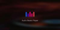 流媒體服務(wù)以并購后的BeatsMusic的遺留內(nèi)容為基礎(chǔ)