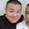 岳云鵬深知自己離開了師父郭德綱就什么都不是