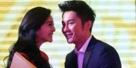 但最近李晨又一次被大家所提及 原因竟然是因為他敗訴的內(nèi)容