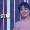 快樂大本營這檔綜藝節(jié)目已經(jīng)有20多年了 是許多網(wǎng)友都喜愛的一檔娛樂的節(jié)目