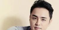 盤點娛樂圈那么紅的快涼的也快的名人