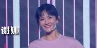 快樂大本營這檔綜藝節(jié)目已經(jīng)有20多年了 是許多網(wǎng)友都喜愛的一檔娛樂的節(jié)目