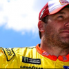 德州將在六月份舉辦NASCAR和IndyCar雙人賽