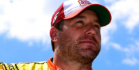 德州將在六月份舉辦NASCAR和IndyCar雙人賽