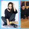 岳云鵬妻子發(fā)文調(diào)侃老公不認(rèn)識(shí)張鈞甯