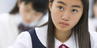 創(chuàng)建一個(gè)學(xué)生主導(dǎo)的寫作中心