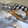 甜夢是深睡 深度睡眠是其中至關重要的部分