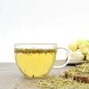 幫助您入睡的10種最佳睡眠茶