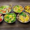 素食主義者和過(guò)上以植物為基礎(chǔ)的美好生活的入門(mén)指南