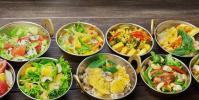 素食主義者和過(guò)上以植物為基礎(chǔ)的美好生活的入門(mén)指南