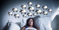 5個(gè)小時(shí)的睡眠足以生存嗎