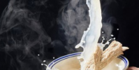 13種有助于人體產(chǎn)生膠原蛋白的食物