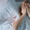 褪黑素如何幫助您睡眠和感覺更好