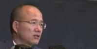 狼隊(duì)老板郭廣昌透露自己曾提議把英超放到中國(guó)來比賽