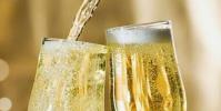 速成班 起泡酒入門指南
