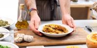 16素食飲食研究 它們真的起作用嗎