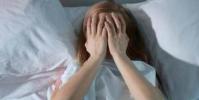 褪黑素如何幫助您睡眠和感覺更好