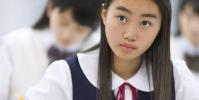 教育者如何提高學(xué)生的適應(yīng)能力