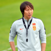 國(guó)足遇到了幸福的煩惱 現(xiàn)在共有11名前鋒可以供主教練李鐵選擇