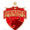 如無意外深圳佳兆業(yè)最快將在下周收到足協(xié)的中超準(zhǔn)入資格通知