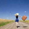 8個適合獨行女旅客的熱門旅行景點