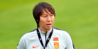 國(guó)足遇到了幸福的煩惱 現(xiàn)在共有11名前鋒可以供主教練李鐵選擇