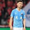 搶下糜昊倫后深足并不會收手 姜至鵬也非常有機會加盟