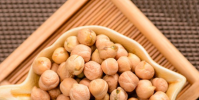9個忙碌的周末提供健康又方便的炒菜食譜