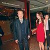 港媒 98歲的賭王何鴻燊離世后會葬于摩星嶺一號的昭遠(yuǎn)墳場