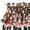 SNH48姐妹團成員直播驚現呼救聲 公司回應系因發(fā)現蟑螂