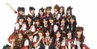 SNH48姐妹團成員直播驚現(xiàn)呼救聲 公司回應系因發(fā)現(xiàn)蟑螂