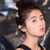 娛樂圈交不到真朋友 張子楓小小年紀就明白了