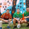 NRL學校計劃幫助學生蓬勃發(fā)展