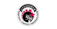 遼寧足協(xié)官方發(fā)布公告 督促遼足妥善處理欠薪問(wèn)題