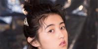 娛樂圈交不到真朋友 張子楓小小年紀就明白了