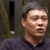 范志毅心緒難平 中國球員要理解球迷那份心