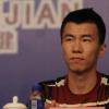 孫可也傾向于前往深足踢球 是因昔日隊友都已經(jīng)加盟了深足