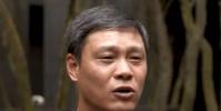 范志毅心緒難平 中國(guó)球員要理解球迷那份心