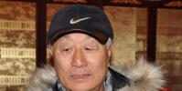 遼足青訓教父張引對青訓領(lǐng)域以及國家隊的建設(shè)給出了他的建議
