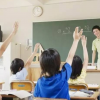 教師如何在課堂上保持冷靜
