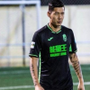 尼什工人客場1-1戰(zhàn)平納普里達(dá)克 郝海東之子郝潤澤替補(bǔ)登場