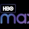 您可以觀看HBO的所有方式 包括新的HBO Max