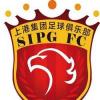 上港俱樂部的降薪工作已經(jīng)走在了中超前頭