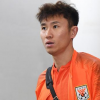周海濱將回歸魯能擔任教練大概率將留在一線隊任教