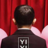 引領(lǐng)學生感受溫暖而真誠的文化