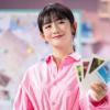 謝娜為金瀚發(fā)聲抱不平