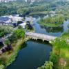 2020宿遷公益行走最美古黃河沿岸