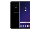 SamsungGalaxyS10系列的更新使圖庫更加精致