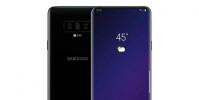 SamsungGalaxyS10系列的更新使圖庫更加精致