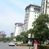 江蘇宿遷市物業(yè)公司一工作人員將房子私下借給其親戚暫住